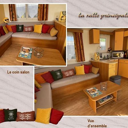 Отель Mobh Comfy Динар Экстерьер фото