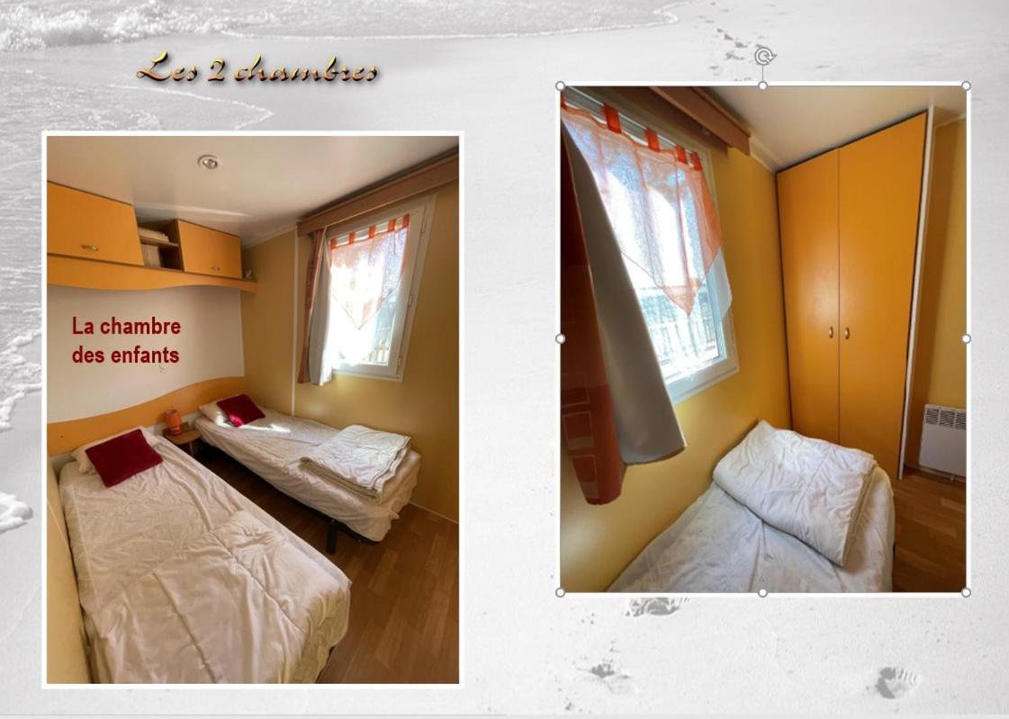 Отель Mobh Comfy Динар Экстерьер фото