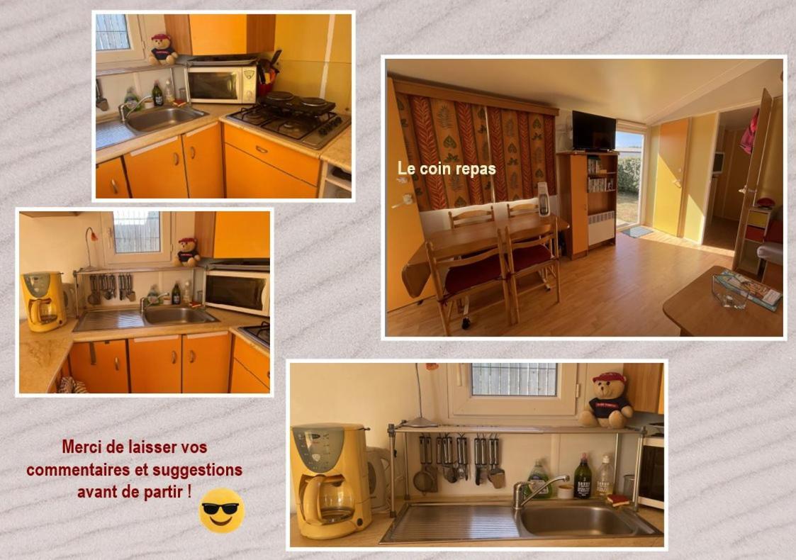 Отель Mobh Comfy Динар Экстерьер фото
